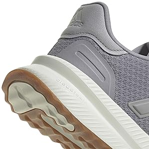 ユリアン Amazon.com | adidas Women's X_PLR Path Shoes, Glory Grey